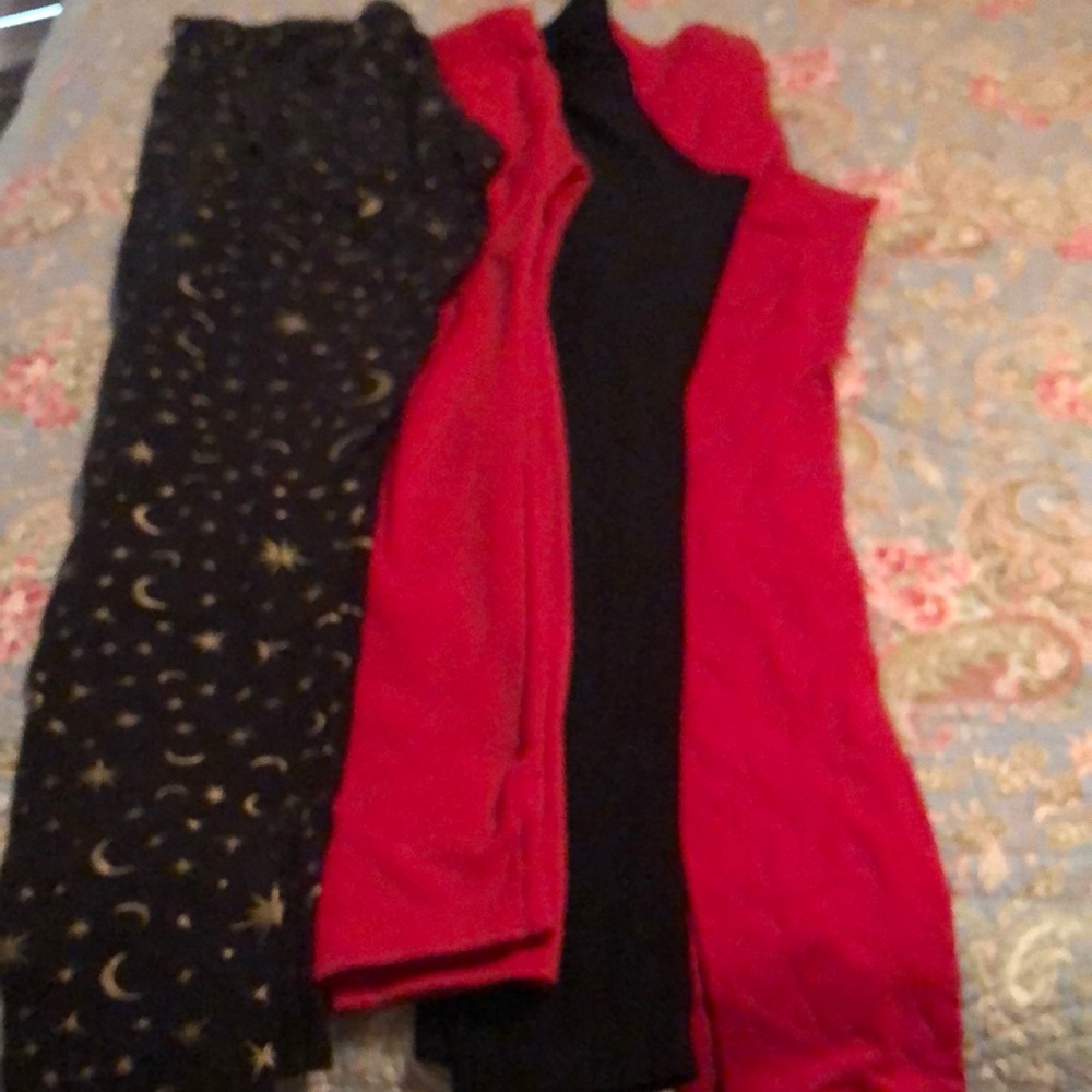 Leggings